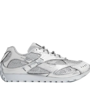 Bottega Veneta Orbit Sneakers