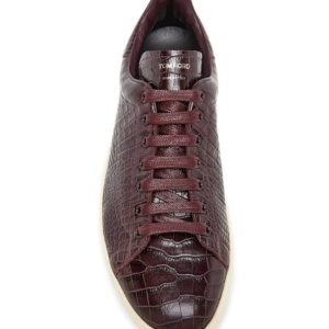 Tom Ford Warwick Sneakers
